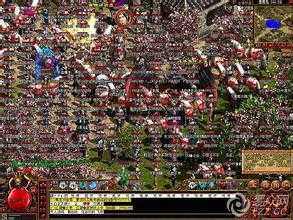 ����ǧ��צħð��ָ�ϣ����BOSS�����ս�����ɣ�