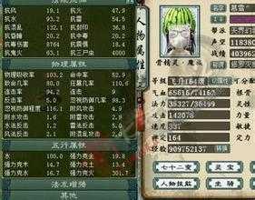 热血传奇sf游戏中的装备是否需要购买?