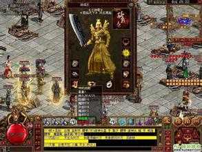 ����սʿ�ܻ�����װ�� �������� ��Ѫ����˽���������սʿ����